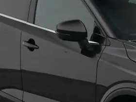 Nissan Qashqai 1 3 mhev xtronic n connecta pano 360 adaptive thumbnail 23