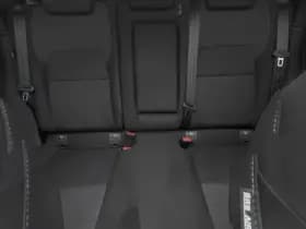 Nissan Qashqai 1 3 mhev xtronic n connecta pano 360 adaptive thumbnail 4