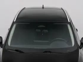 Nissan Qashqai 1 3 mhev xtronic n connecta pano 360 adaptive thumbnail 32