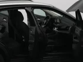 Nissan Qashqai 1 3 mhev xtronic n connecta pano 360 adaptive thumbnail 34