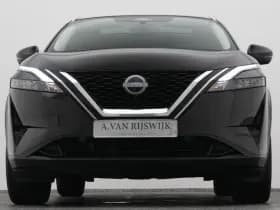 Nissan Qashqai 1 3 mhev xtronic n connecta pano 360 adaptive thumbnail 35