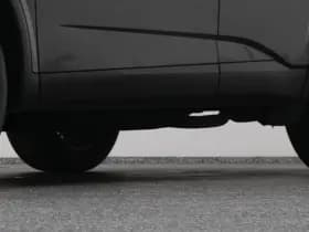 Nissan Qashqai 1 3 mhev xtronic n connecta pano 360 adaptive thumbnail 37