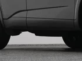 Nissan Qashqai 1 3 mhev xtronic n connecta pano 360 adaptive thumbnail 38