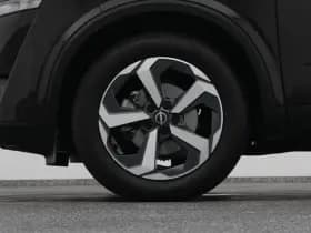 Nissan Qashqai 1 3 mhev xtronic n connecta pano 360 adaptive thumbnail 39