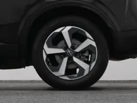 Nissan Qashqai 1 3 mhev xtronic n connecta pano 360 adaptive thumbnail 40