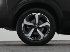 Nissan Qashqai 1 3 mhev xtronic n connecta pano 360 adaptive thumbnail 41