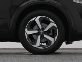 Nissan Qashqai 1 3 mhev xtronic n connecta pano 360 adaptive thumbnail 42