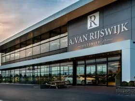 Nissan Qashqai 1 3 mhev xtronic n connecta pano 360 adaptive thumbnail 43