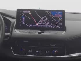 Nissan Qashqai 1 3 mhev xtronic n connecta pano 360 adaptive thumbnail 8