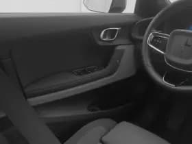 Polestar 2 long range single motor 78 kwh pano camera h k stoelverwarming thumbnail 12