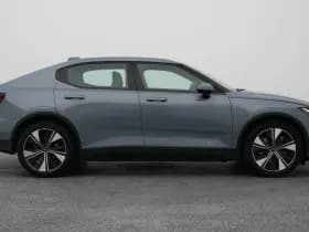 Polestar 2 long range single motor 78 kwh pano camera h k stoelverwarming thumbnail 15