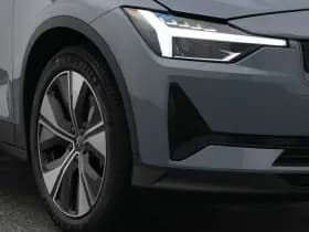 Polestar 2 long range single motor 78 kwh pano camera h k stoelverwarming thumbnail 18