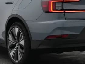 Polestar 2 long range single motor 78 kwh pano camera h k stoelverwarming thumbnail 19