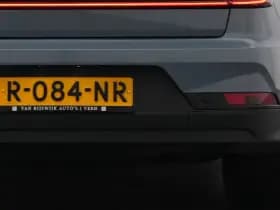 Polestar 2 long range single motor 78 kwh pano camera h k stoelverwarming thumbnail 21