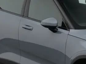 Polestar 2 long range single motor 78 kwh pano camera h k stoelverwarming thumbnail 24