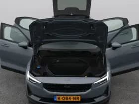 Polestar 2 long range single motor 78 kwh pano camera h k stoelverwarming thumbnail 28
