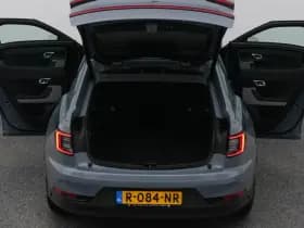 Polestar 2 long range single motor 78 kwh pano camera h k stoelverwarming thumbnail 30