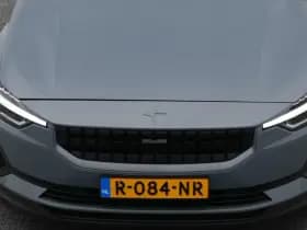 Polestar 2 long range single motor 78 kwh pano camera h k stoelverwarming thumbnail 31