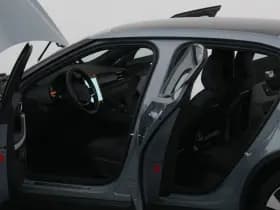 Polestar 2 long range single motor 78 kwh pano camera h k stoelverwarming thumbnail 34