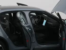 Polestar 2 long range single motor 78 kwh pano camera h k stoelverwarming thumbnail 35