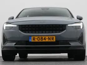 Polestar 2 long range single motor 78 kwh pano camera h k stoelverwarming thumbnail 36