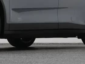 Polestar 2 long range single motor 78 kwh pano camera h k stoelverwarming thumbnail 38