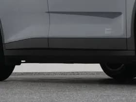 Polestar 2 long range single motor 78 kwh pano camera h k stoelverwarming thumbnail 39