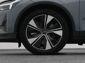 Polestar 2 long range single motor 78 kwh pano camera h k stoelverwarming thumbnail 40