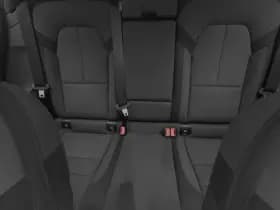 Polestar 2 long range single motor 78 kwh pano camera h k stoelverwarming thumbnail 5