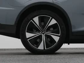 Polestar 2 long range single motor 78 kwh pano camera h k stoelverwarming thumbnail 42