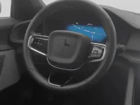 Polestar 2 long range single motor 78 kwh pano camera h k stoelverwarming thumbnail 8