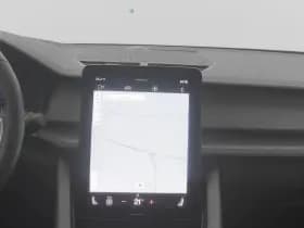 Polestar 2 long range single motor 78 kwh pano camera h k stoelverwarming thumbnail 9