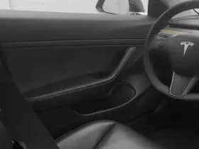 Tesla Model 3 standard rwd plus 60 kwh pano camera autopilot stoelverwarming thumbnail 12