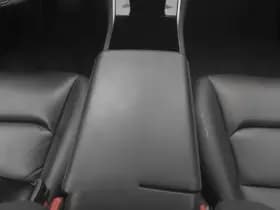 Tesla Model 3 standard rwd plus 60 kwh pano camera autopilot stoelverwarming thumbnail 13