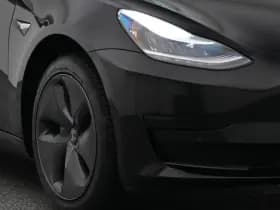 Tesla Model 3 standard rwd plus 60 kwh pano camera autopilot stoelverwarming thumbnail 18