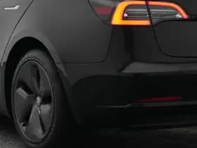 Tesla Model 3 standard rwd plus 60 kwh pano camera autopilot stoelverwarming thumbnail 19