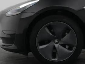 Tesla Model 3 standard rwd plus 60 kwh pano camera autopilot stoelverwarming thumbnail 22