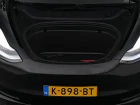Tesla Model 3 standard rwd plus 60 kwh pano camera autopilot stoelverwarming thumbnail 32