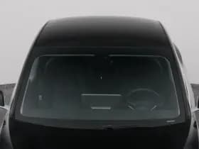 Tesla Model 3 standard rwd plus 60 kwh pano camera autopilot stoelverwarming thumbnail 33