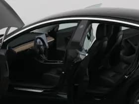 Tesla Model 3 standard rwd plus 60 kwh pano camera autopilot stoelverwarming thumbnail 34