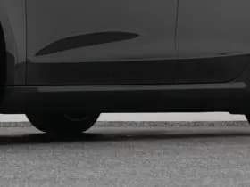 Tesla Model 3 standard rwd plus 60 kwh pano camera autopilot stoelverwarming thumbnail 38