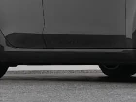 Tesla Model 3 standard rwd plus 60 kwh pano camera autopilot stoelverwarming thumbnail 39