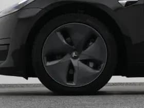 Tesla Model 3 standard rwd plus 60 kwh pano camera autopilot stoelverwarming thumbnail 40