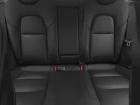 Tesla Model 3 standard rwd plus 60 kwh pano camera autopilot stoelverwarming thumbnail 5