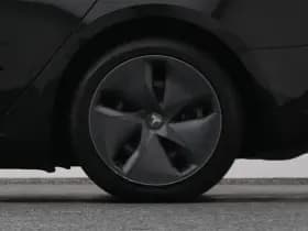 Tesla Model 3 standard rwd plus 60 kwh pano camera autopilot stoelverwarming thumbnail 41