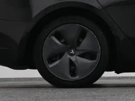 Tesla Model 3 standard rwd plus 60 kwh pano camera autopilot stoelverwarming thumbnail 42