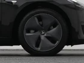 Tesla Model 3 standard rwd plus 60 kwh pano camera autopilot stoelverwarming thumbnail 43