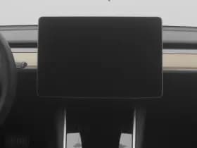 Tesla Model 3 standard rwd plus 60 kwh pano camera autopilot stoelverwarming thumbnail 9