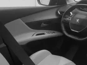 Peugeot 3008 1 2 puretech 130 pk automaat allure camera carplay thumbnail 11