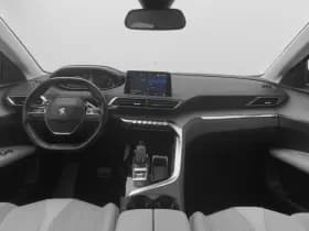Peugeot 3008 1 2 puretech 130 pk automaat allure camera carplay thumbnail 3